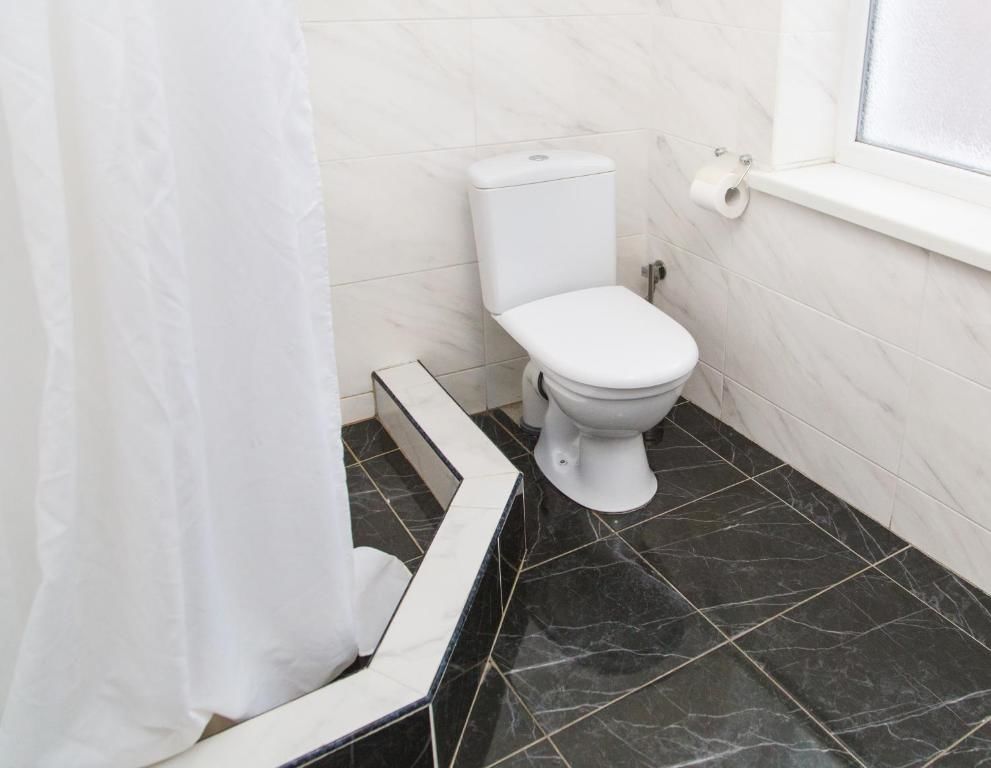 Отель Economy Express Voyage Lviv Львов