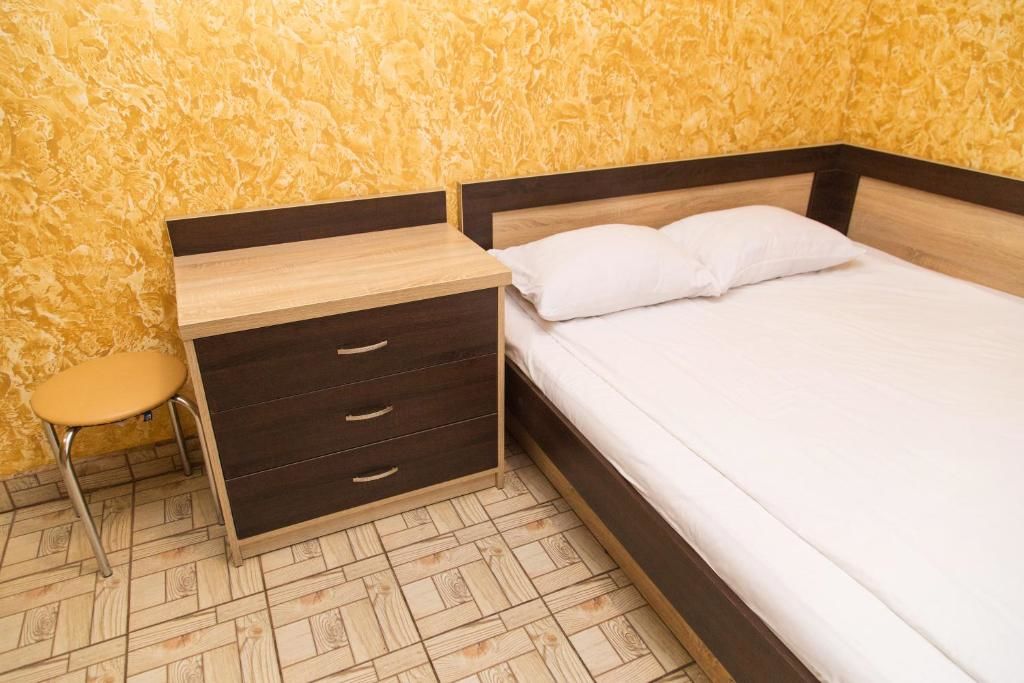 Отель Economy Express Voyage Lviv Львов
