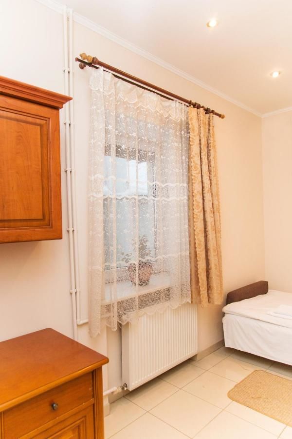Отель Economy Express Voyage Lviv Львов