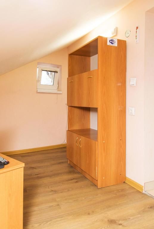 Отель Economy Express Voyage Lviv Львов