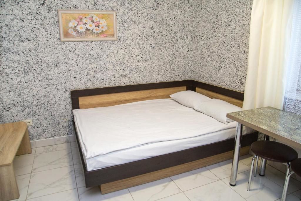 Отель Economy Express Voyage Lviv Львов-98