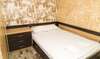 Отель Economy Express Voyage Lviv Львов-7