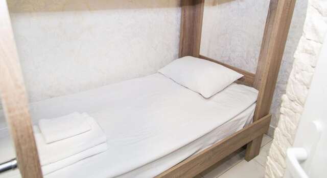 Отель Economy Express Voyage Lviv Львов-113