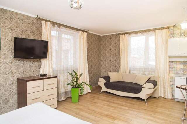 Отель Economy Express Voyage Lviv Львов-124