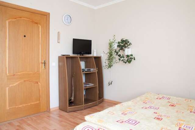 Отель Economy Express Voyage Lviv Львов-55