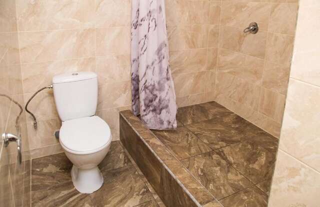 Отель Economy Express Voyage Lviv Львов-73