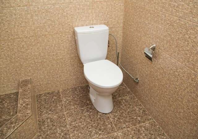 Отель Economy Express Voyage Lviv Львов-98